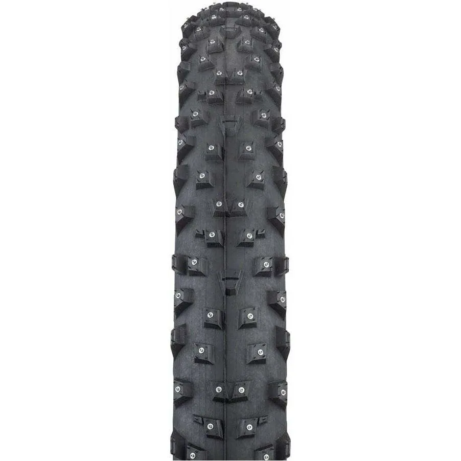 Wrathchild Studded Bike Tire - 27.5 x 3.0