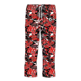 Youth & Adult North Side Lounge Pants